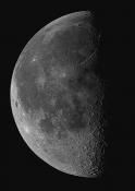 Moon2007Aug04_01