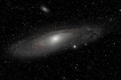 M31 2008Sep09