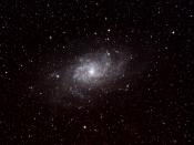 M33 1200 pix