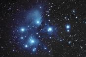 M45_S02_2008Dec29_02