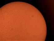 Sun 2009May30