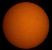 Sun2009Aug16