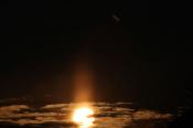 Sun Pillar 02