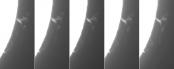 Stacked - 64 Frames