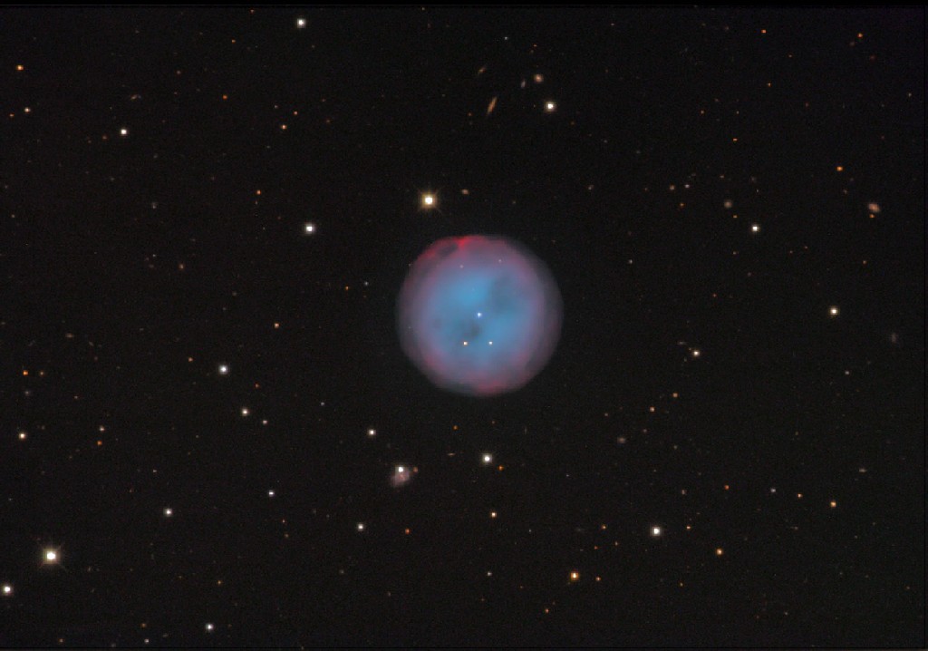 M97_RC32