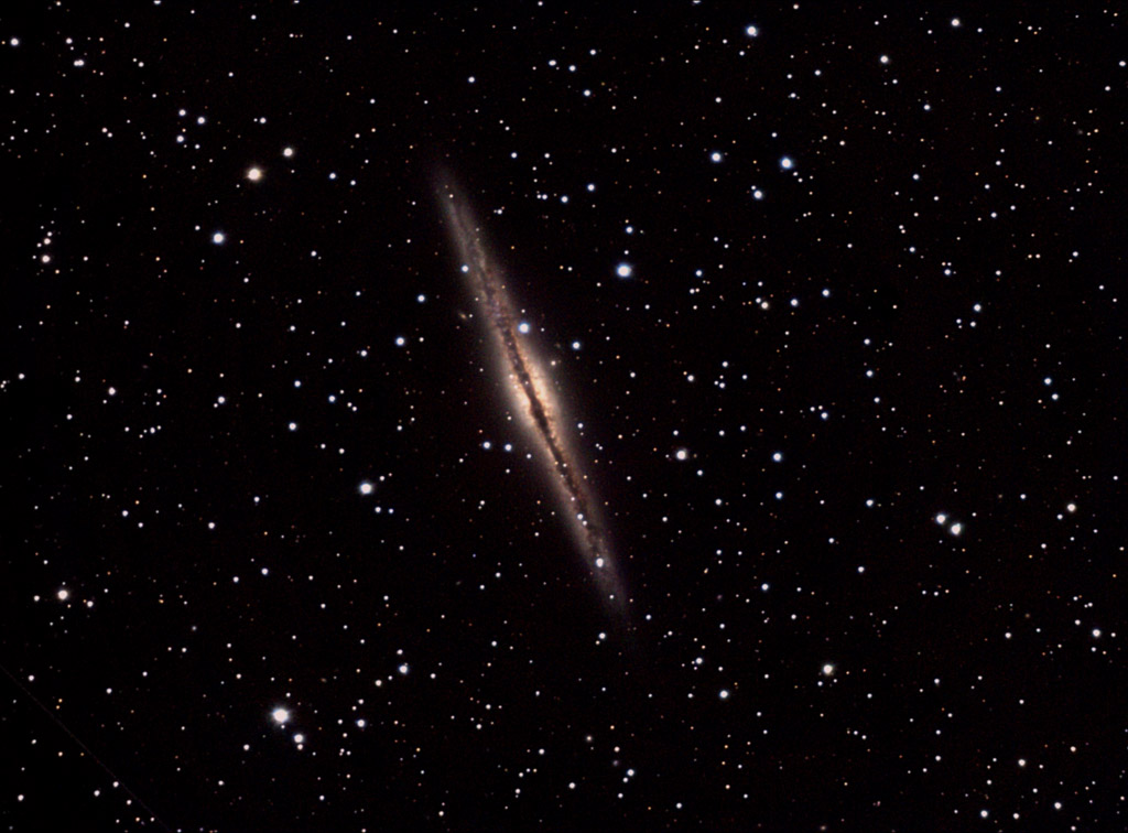 NGC891_C14