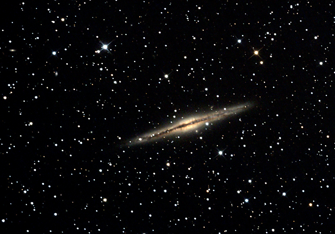 NGC891_N250