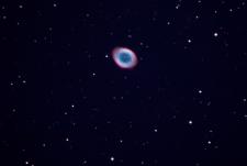 M57