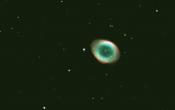 M57_LRGB_1X1