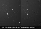 siding-spring