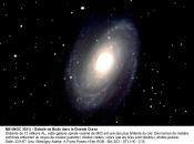 M81