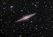 NGC891_RC20