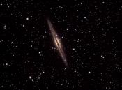 NGC891_C14