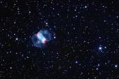 m76 zoom