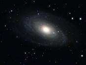 M81