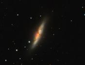 M82