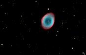 M57