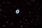 M57