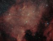 ngc7000