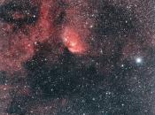 SH2-101