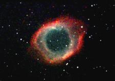 Helix Nebula