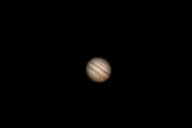   L Ultime Jupiter XXXVI de de JeeP de   Jmepp  28 Mars 14