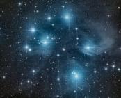 M45-pleiades