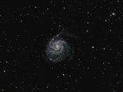 M101