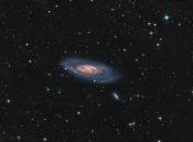 M106