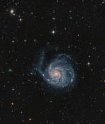 M101