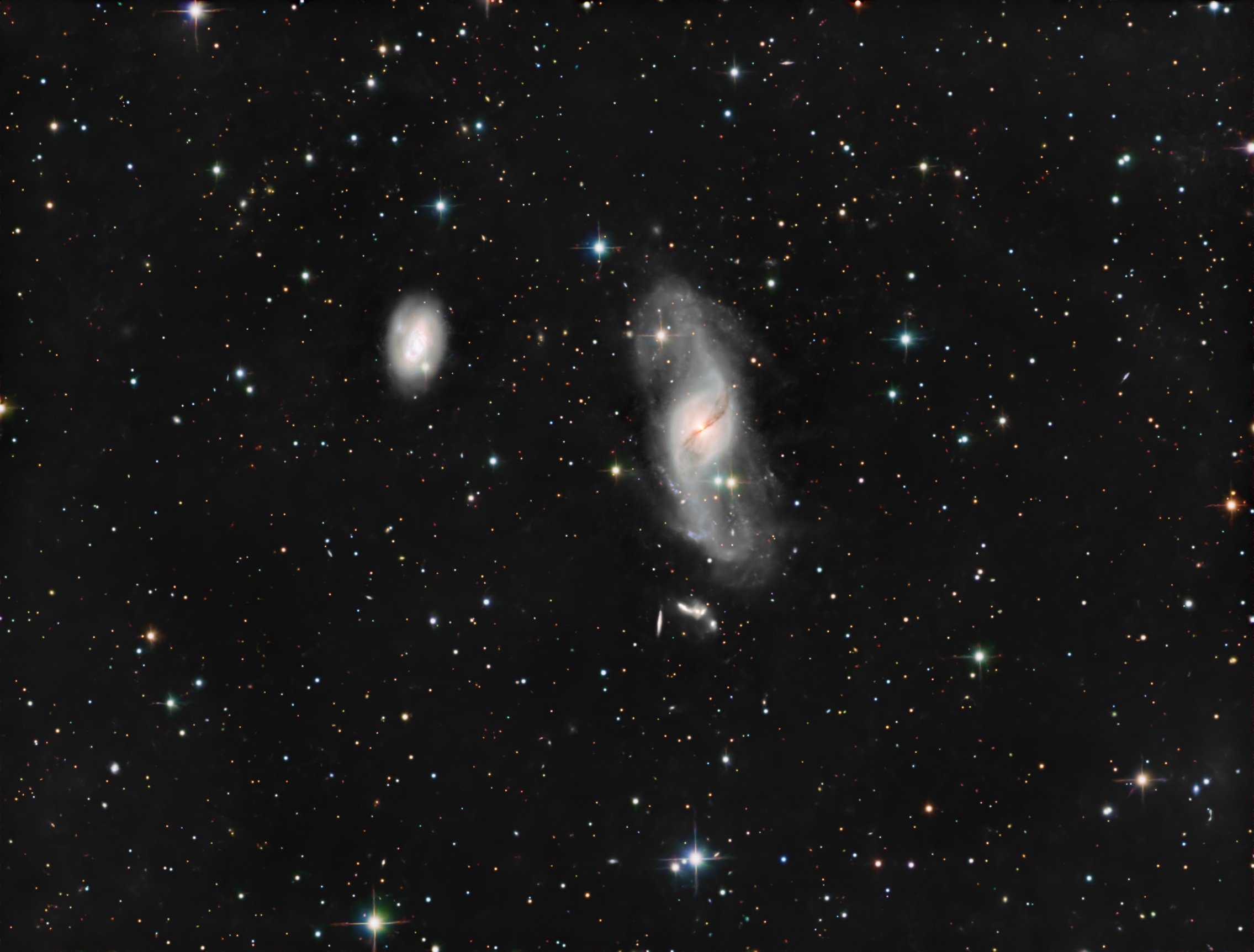 Ngc3718