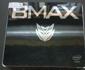 BMAX