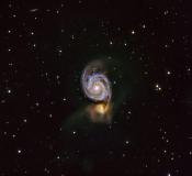 M51