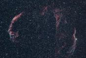 Veil Nebula_Ph. Lousberg