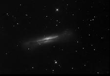 NGC 3628