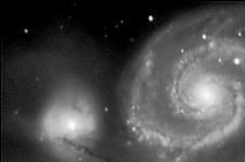 M51