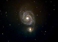 M51