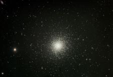 M13