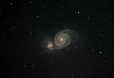 M51