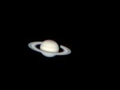 Saturne sarolay le 11avril2007 Saturne sarolay le 11avril2007