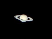 Saturne 110407