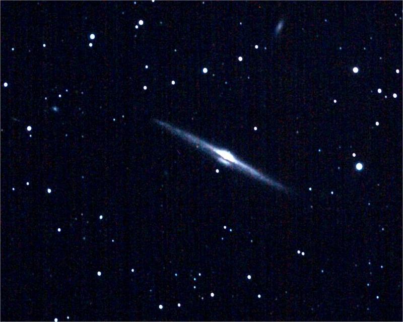 NGC 4565