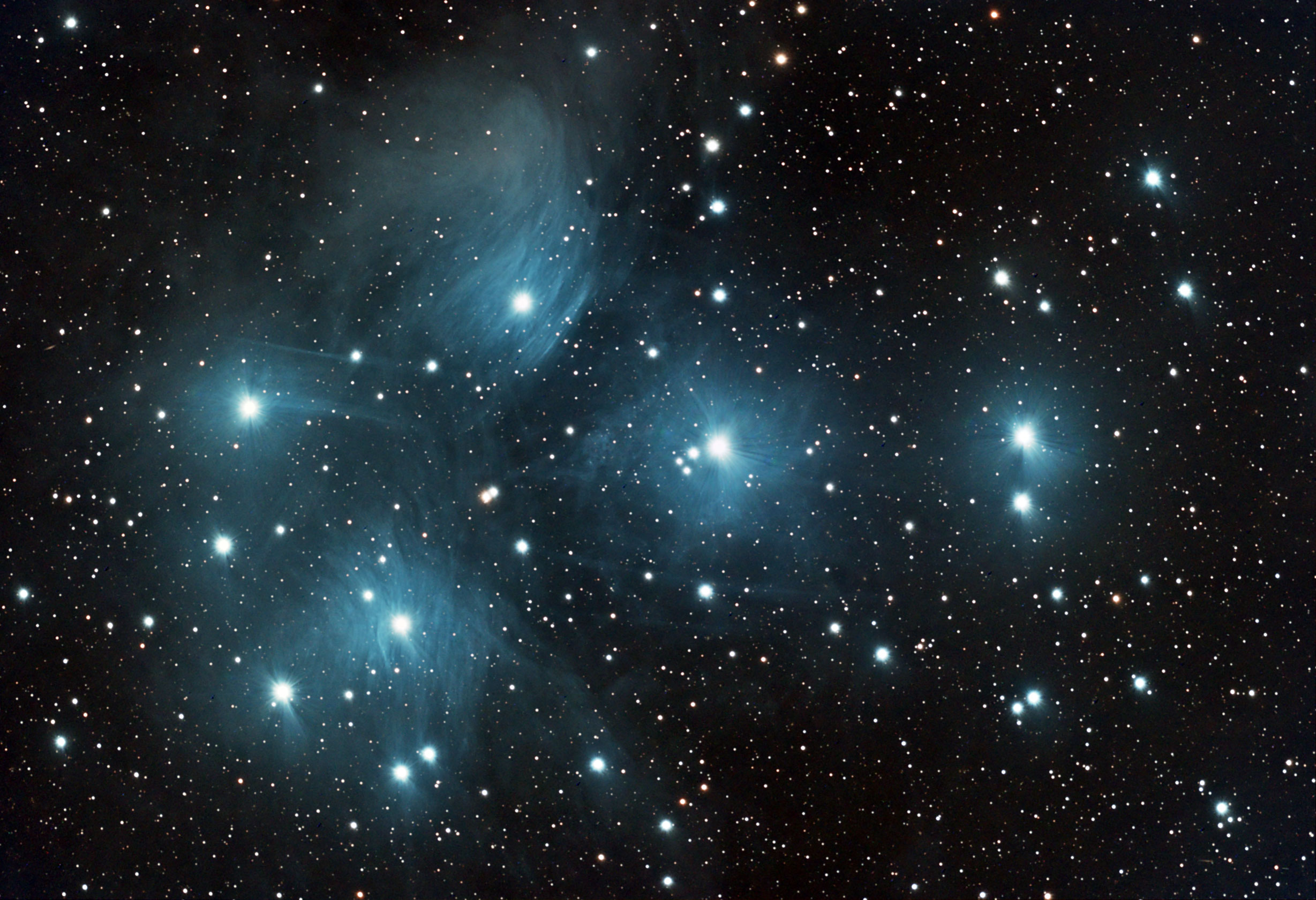 M45