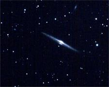 NGC 4565