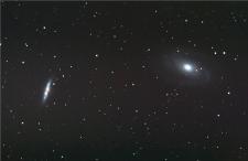 M8182