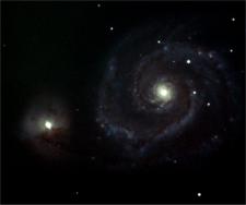 M51