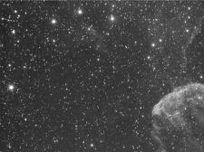 IC443 - 2 H