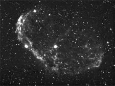 NGC 6888