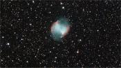 M27 - zoom partie centrale