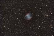 M27 réduite